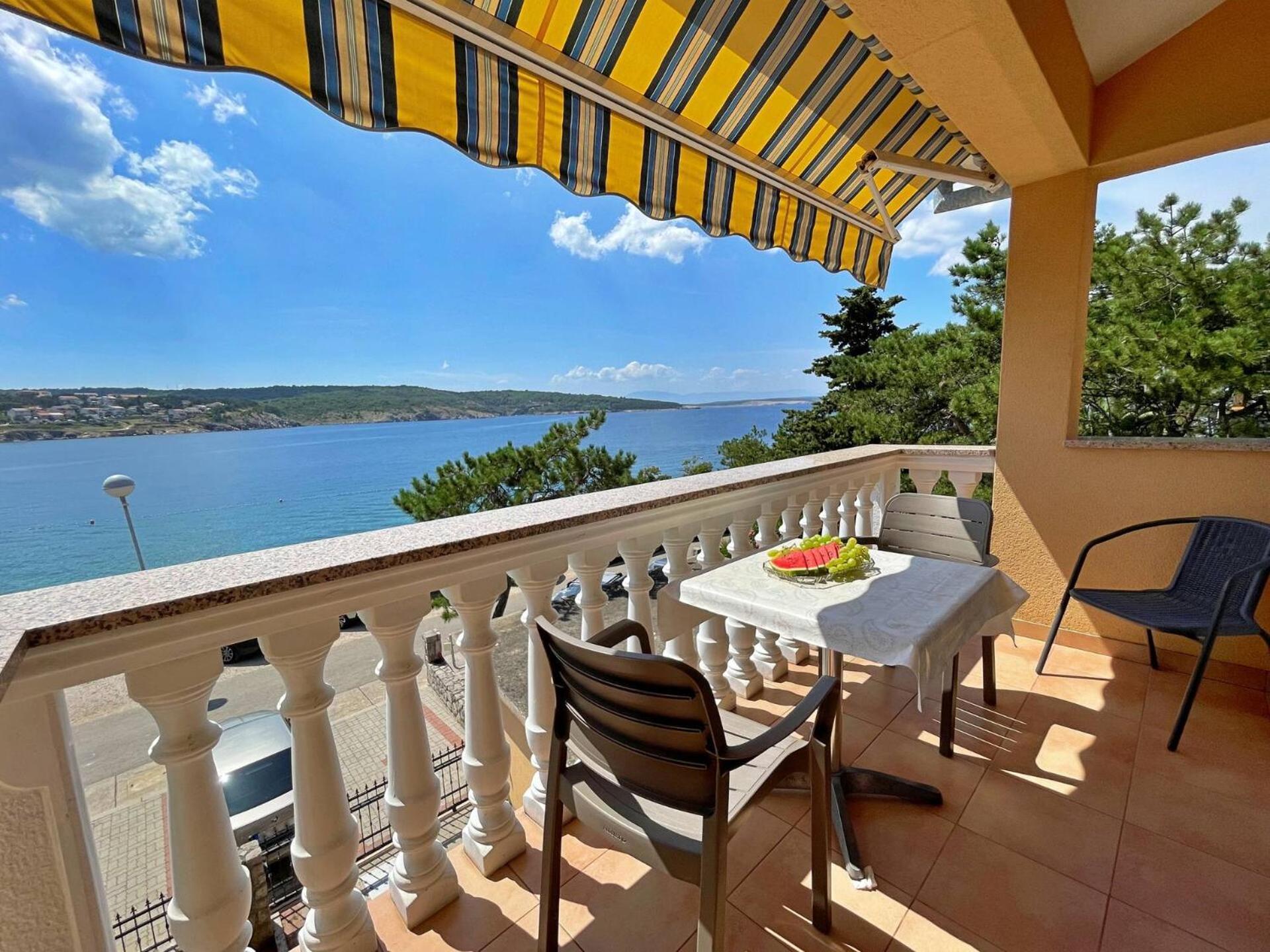 Villa Tiha Lili Silo  Exterior photo